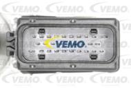 V10-05-0002 - Podnośnik szyby VEMO /z silniczkiem/ VAG GOLF IV/BORA/LEON/NEW BEETLE