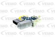 V10-05-0003 - Podnośnik szyby VEMO /z silniczkiem/ VAG GOLF IV/BORA/LEON/TOLEDO