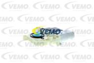 V10-05-0004 - Podnośnik szyby VEMO /z silniczkiem/ VAG GOLF IV/BORA/LEON/TOLEDO