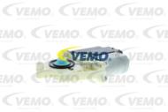 V10-05-0006 - Podnośnik szyby VEMO /z silniczkiem/ VAG PASSAT/SUPERB