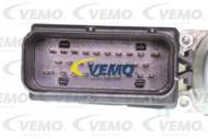 V10-05-0006 - Podnośnik szyby VEMO /z silniczkiem/ VAG PASSAT/SUPERB