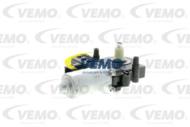 V10-05-0007 - Silnik podnośnika szyby VEMO /przód L/ A6