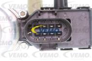 V10-05-0008 - Silnik podnośnika szyby VEMO /przód P/ A6