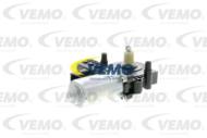 V10-05-0010 - Silnik podnośnika szyby VEMO /tył P/ A6