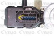 V10-05-0010 - Silnik podnośnika szyby VEMO /tył P/ A6