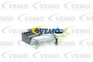 V10-05-0011 - Silnik podnośnika szyby VEMO /przód L/ Polo