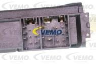 V10-05-0011 - Silnik podnośnika szyby VEMO /przód L/ Polo