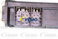 V10-05-0012 - Silnik podnośnika szyby VEMO /przód P/ Polo