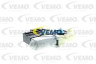 V10-05-0013 - Silnik podnośnika szyby VEMO /tył L/ Polo/Ibiza/Cordoba