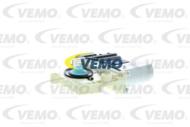 V10-05-0014 - Silnik podnośnika szyby VEMO /tył P/ Polo/Ibiza/Cordoba