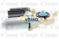 V10-05-0018 - Silnik podnośnika szyby VEMO /przód P/ Polo/Fabia/Ibiza/Cordoba