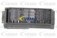 V10-05-0018 - Silnik podnośnika szyby VEMO /przód P/ Polo/Fabia/Ibiza/Cordoba