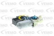V10-05-0019 - Silnik podnośnika szyby VEMO /tył L/ Polo/Fabia/Ibiza/Cordoba
