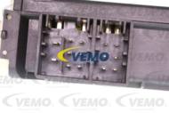 V10-05-0020 - Silnik podnośnika szyby VEMO /tył P/ Polo/Fabia/Ibiza/Cordoba