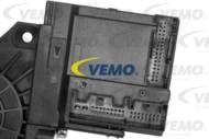 V10-05-0022 - Podnośnik szyby VEMO /z silniczkiem/ VAG GOLF V/GOLF PLUS