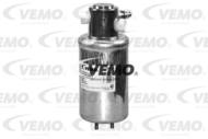 V10-06-0001 - Osuszacz klimatyzacji VEMO VAG GOLF III/VENTO/POLO (6N1)