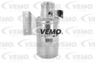V10-06-0002 - Osuszacz klimatyzacji VEMO VAG PASSAT (35I)