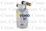 V10-06-0004 - Osuszacz klimatyzacji VEMO T4