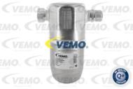 V10-06-0005 - Osuszacz klimatyzacji VEMO VAG A4/Passat (3B2/3B5)