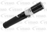 V10-06-0006 - Osuszacz klimatyzacji VEMO Lupo/Polo/Arosa