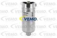 V10-06-0009 - Osuszacz klimatyzacji VEMO T4