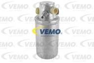 V10-06-0011 - Osuszacz klimatyzacji VEMO T4