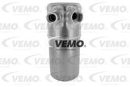 V10-06-0013 - Osuszacz klimatyzacji VEMO VAG 80/100/A6