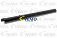 V10-06-0014 - Osuszacz klimatyzacji VEMO VAG A3/GOLF V