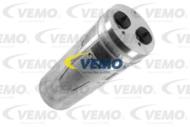 V10-06-0015 - Osuszacz klimatyzacji VEMO VAG A4