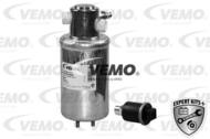 V10-06-0016 - Osuszacz klimatyzacji VEMO VAG