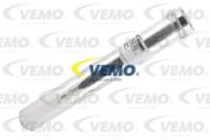 V10-06-0018 - Osuszacz klimatyzacji VEMO T4