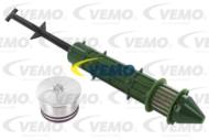 V10-06-0022 - Osuszacz klimatyzacji VEMO Cordoba Ibiza IV/Fabia/Polo