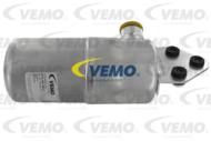 V10-06-0023 - Osuszacz klimatyzacji VEMO A6
