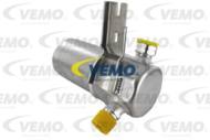 V10-06-0026 - Osuszacz klimatyzacji VEMO A8