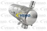 V10-06-0027 - Osuszacz klimatyzacji VEMO VAG 80/90/Coupe/740/760/940/960
