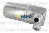 V10-06-0028 - Osuszacz klimatyzacji VEMO VAG 100/90/Coupe
