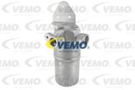 V10-06-0033 - Osuszacz klimatyzacji VEMO A8