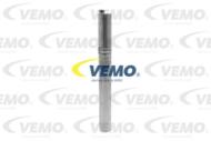 V10-06-0034 - Osuszacz klimatyzacji VEMO VAG
