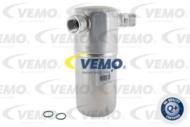 V10-06-0036 - Osuszacz klimatyzacji VEMO VAG 100