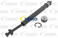 V10-06-0037 - Osuszacz klimatyzacji VEMO Cordoba Ibiza Fabia/Polo Roomster Fox