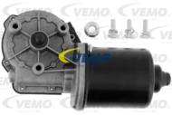 V10-07-0001 - Silnik wycieraczek VEMO /przód/ VAG GOLF III/IV/VENTO/A3/POLO/LUPO
