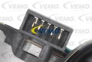 V10-07-0002 - Silnik wycieraczek VEMO 12V VAG GOLF II + JETTA II/POLO