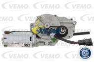 V10-07-0003 - Silnik wycieraczek VEMO 12V VAG GOLF III + VARIANT