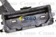 V10-07-0006 - Silnik wycieraczek VEMO /tył/ VAG A3/A4/A6/PASSAT 96-00