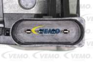 V10-07-0010 - Silnik wycieraczek VEMO /przód/ 