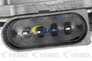 V10-07-0011 - Silnik wycieraczek VEMO /4 piny/