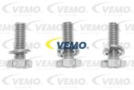 V10-07-0011 - Silnik wycieraczek VEMO /4 piny/
