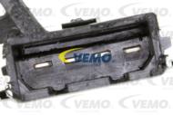 V10-07-0012 - Silnik wycieraczek VEMO 12V Polo 9N