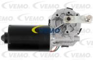 V10-07-0014 - Silnik wycieraczek VEMO /przód/ 