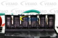 V10-07-0014 - Silnik wycieraczek VEMO /przód/ 